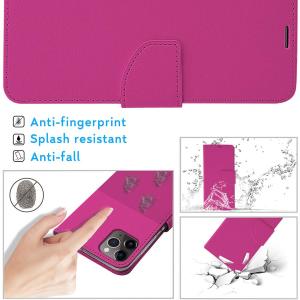 HQ LATERAL COVER SAMSUNG GALAXY A27 5G