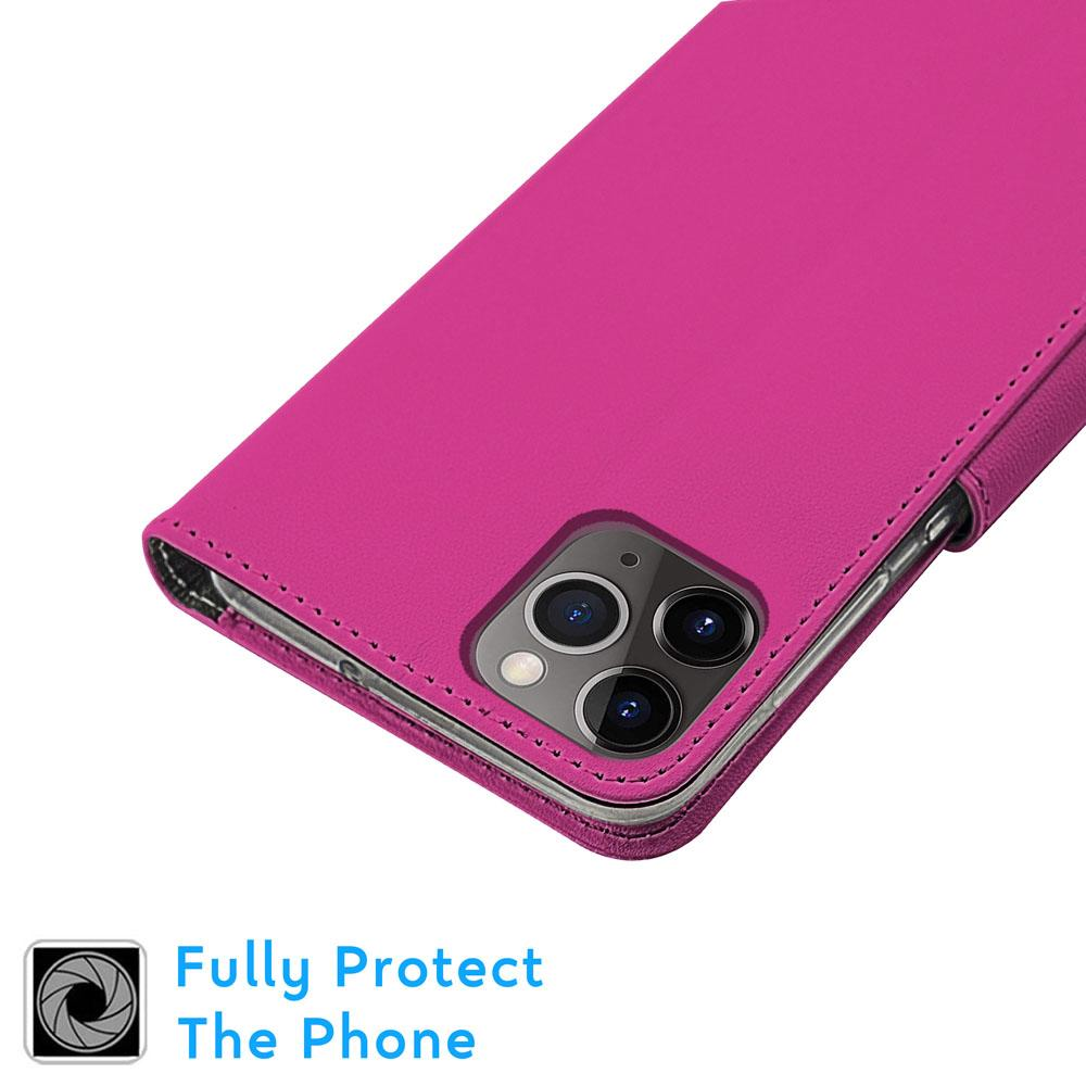 HQ LATERAL COVER SAMSUNG GALAXY A27 5G