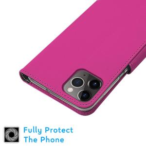 HQ LATERAL COVER SAMSUNG GALAXY A27 5G