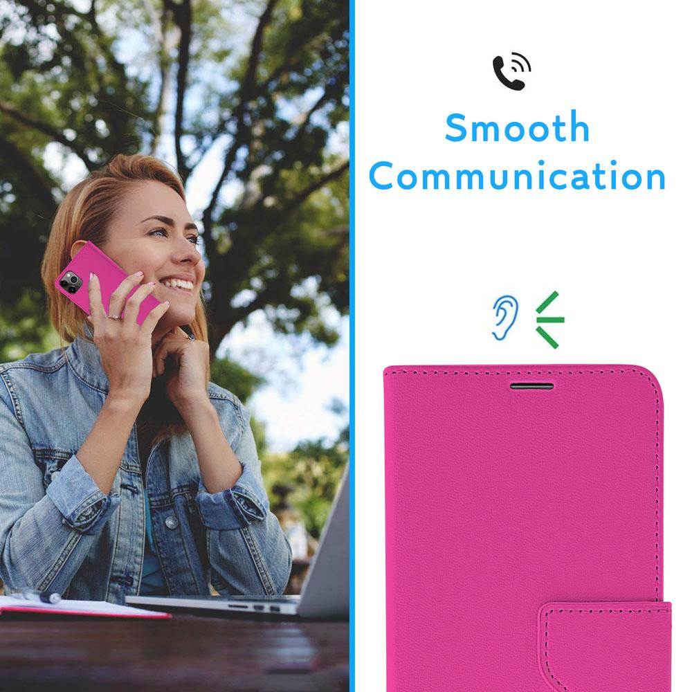 HQ LATERAL COVER SAMSUNG GALAXY A27 5G