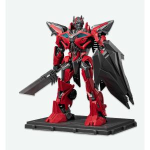 Blokees - Transformers - Classic Class 24 - 71424 Sentinel Prime Model Kit 