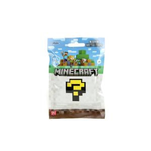SIMBA - JADA MINECRAFT Blind Pack Nanofigs 