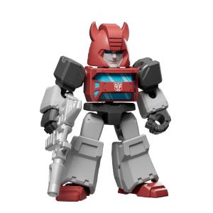 Blokees - Transformers Blind Box - Defender Version 07 - 71407 Power of the Beast 