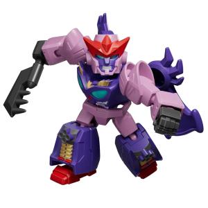 Blokees - Transformers Blind Box - Defender Version 07 - 71407 Power of the Beast 