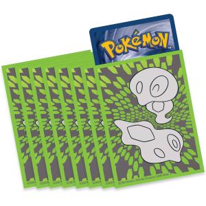 Pokemon - Set Allenatore Fuoriclasse M3 "MEGA EVOLUZIONI - EQUILIBRIO PERFETTO"