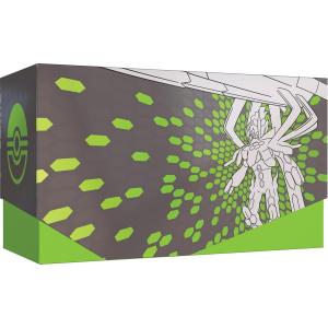 Pokemon - Set Allenatore Fuoriclasse M3 "MEGA EVOLUZIONI - EQUILIBRIO PERFETTO"