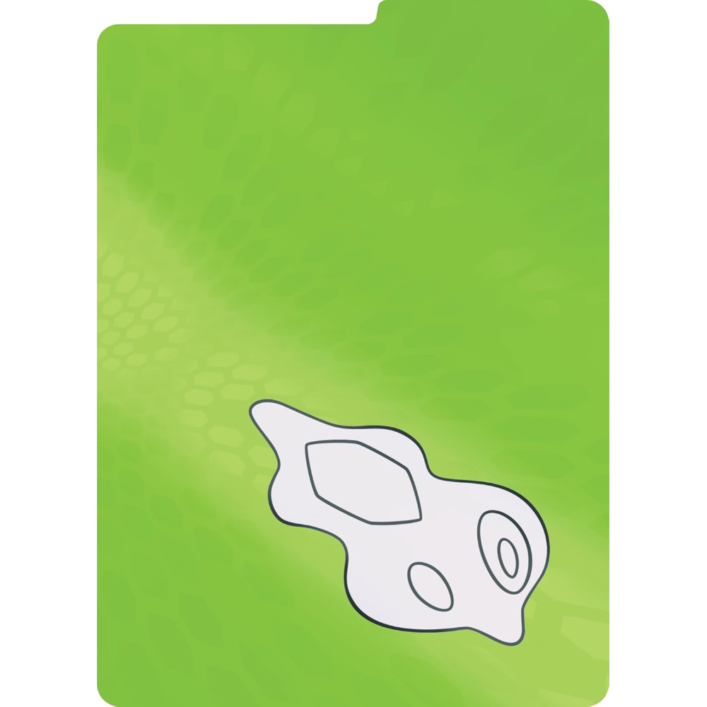 Pokemon - Set Allenatore Fuoriclasse M3 "MEGA EVOLUZIONI - EQUILIBRIO PERFETTO"