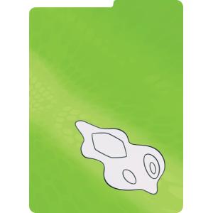 Pokemon - Set Allenatore Fuoriclasse M3 "MEGA EVOLUZIONI - EQUILIBRIO PERFETTO"
