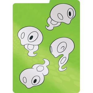 Pokemon - Set Allenatore Fuoriclasse M3 "MEGA EVOLUZIONI - EQUILIBRIO PERFETTO"