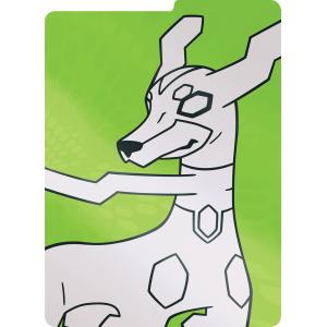 Pokemon - Set Allenatore Fuoriclasse M3 "MEGA EVOLUZIONI - EQUILIBRIO PERFETTO"