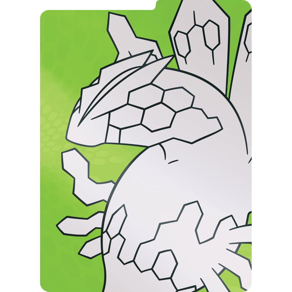 Pokemon - Set Allenatore Fuoriclasse M3 "MEGA EVOLUZIONI - EQUILIBRIO PERFETTO"