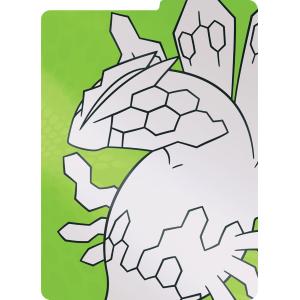 Pokemon - Set Allenatore Fuoriclasse M3 "MEGA EVOLUZIONI - EQUILIBRIO PERFETTO"