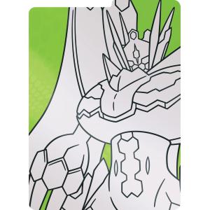 Pokemon - Set Allenatore Fuoriclasse M3 "MEGA EVOLUZIONI - EQUILIBRIO PERFETTO"