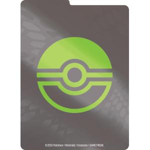 Pokemon - Set Allenatore Fuoriclasse M3 "MEGA EVOLUZIONI - EQUILIBRIO PERFETTO"