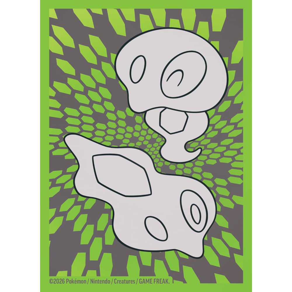 Pokemon - Set Allenatore Fuoriclasse M3 "MEGA EVOLUZIONI - EQUILIBRIO PERFETTO"