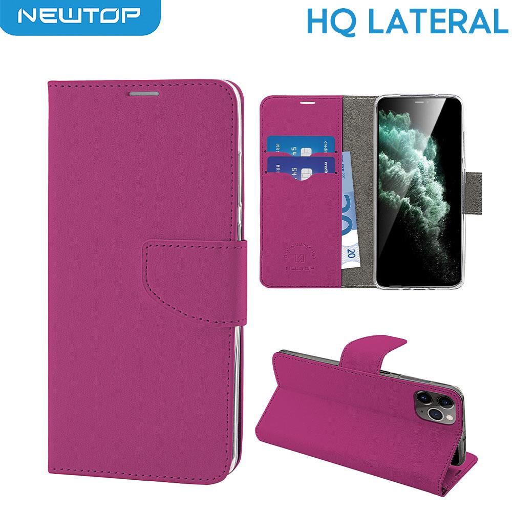 HQ LATERAL COVER XIAOMI REDMI A7 PRO 4G - XIAOMI POCO C81 PRO 4G