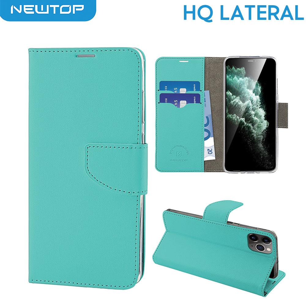 HQ LATERAL COVER XIAOMI REDMI A7 PRO 4G - XIAOMI POCO C81 PRO 4G