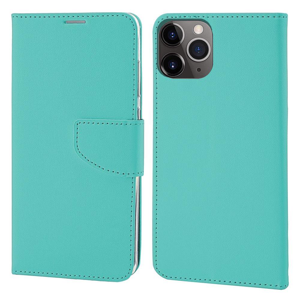 HQ LATERAL COVER XIAOMI REDMI A7 PRO 4G - XIAOMI POCO C81 PRO 4G