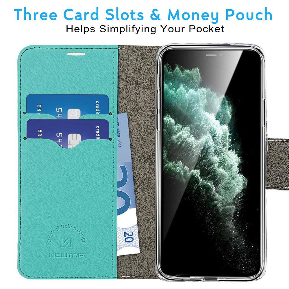 HQ LATERAL COVER XIAOMI REDMI A7 PRO 4G - XIAOMI POCO C81 PRO 4G