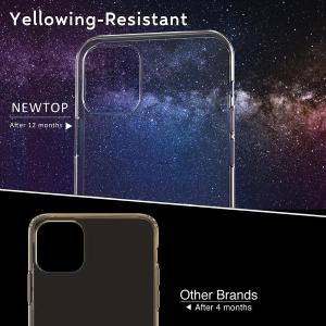 TPU CLEAR COVER OPPO A6 4G-5G