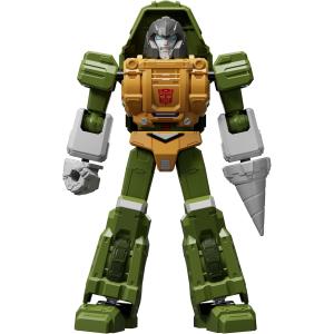 Blokees - Transformers Blind Box - Galaxy Version 10 - 71110 One Shall  DISPLAY 9PC 