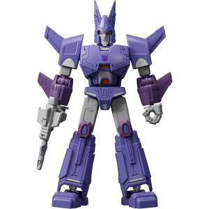 Blokees - Transformers Blind Box - Galaxy Version 10 - 71110 One Shall  DISPLAY 9PC 