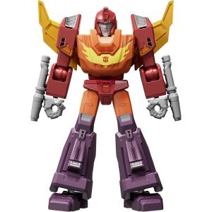 Blokees - Transformers Blind Box - Galaxy Version 10 - 71110 One Shall  DISPLAY 9PC 