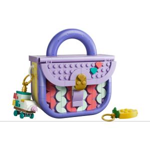 LEGO CREATOR - Borsetta alla Moda Portaoggetti 31391