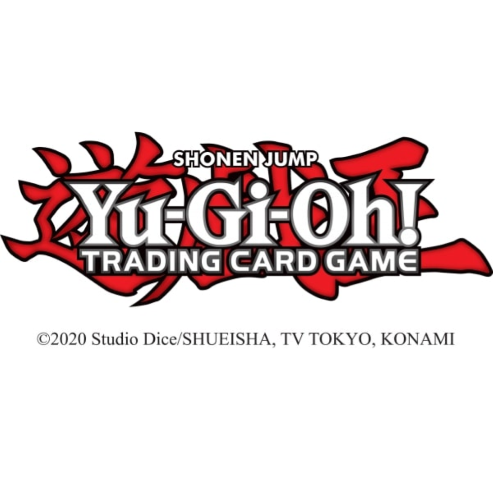 PREORDINE Yu-Gi-Oh!  LEGENDARY ARC-V DECKS - ITA 06/08/2026