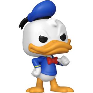 FUNKO POP DISNEY: CLASSIC - VINYL FIGURE 1191 DONALD DUCK 9CM