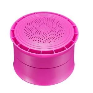 CELLY - 3W POOL SPEAKER CRAB - ALTOPARLANTE PORTATILE SENZA FILI