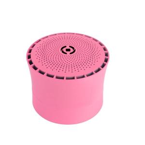 CELLY - 3W POOL SPEAKER FLAMINGO   - ALTOPARLANTE PORTATILE SENZA FILI