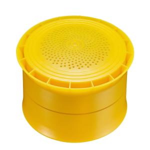 CELLY - 3W POOL SPEAKER DUCK  - ALTOPARLANTE PORTATILE SENZA FILI