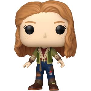 FUNKO POP STRANGER THINGS - VINYL FIGURE 1805 MAX MAYFIELD 9CM