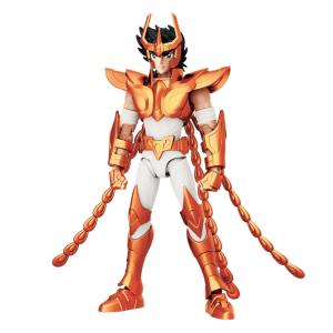 Blokees - Saint Seiya Champion Class 12 - 75014 Phoenix Ikki 12 Model Kit