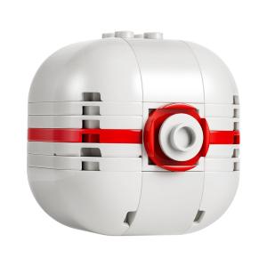 LEGO POLYBAG Pokémon - Premier Ball 30729 