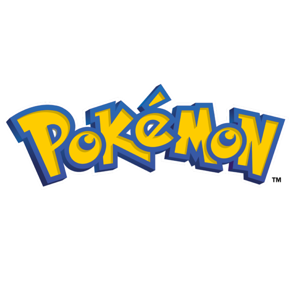 PREORDINE LEGO POKEMON - 72160 *AGOSTO REV.07/07/2026