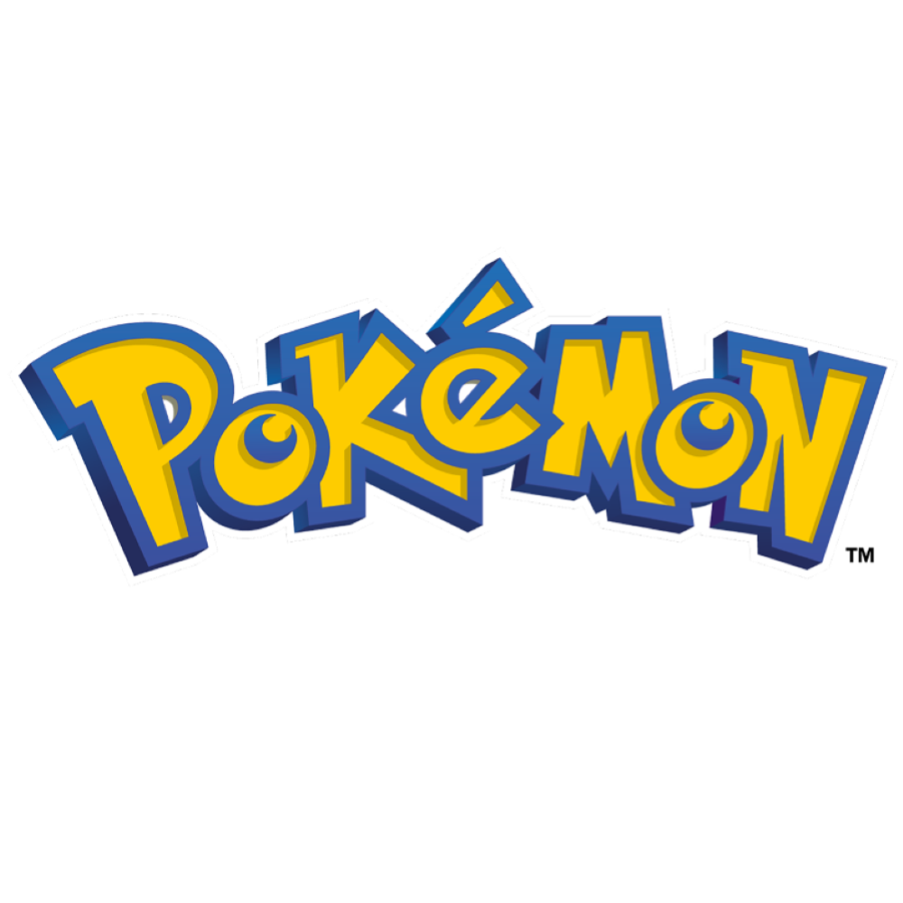 PREORDINE LEGO POKEMON - 72168 *AGOSTO REV.07/07/2026