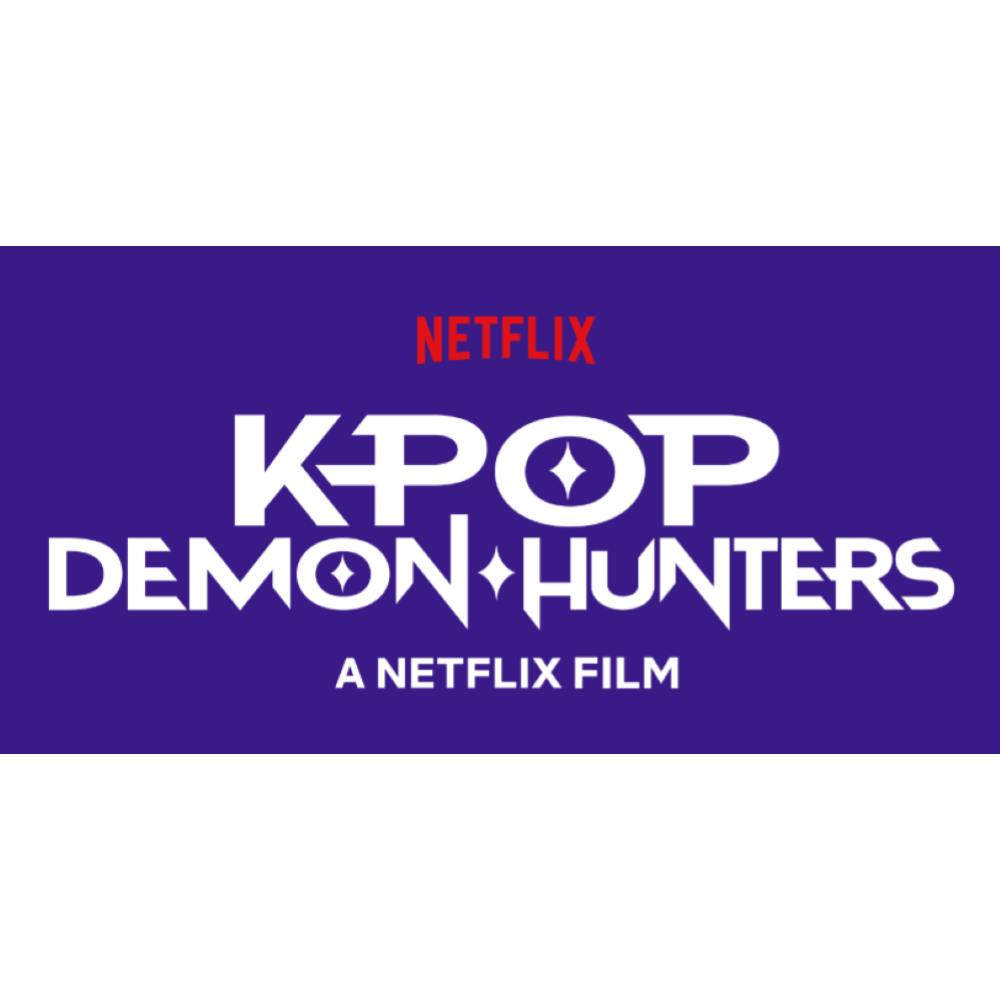 PREORDINE LEGO KPop Demon Hunters - 72537 *AGOSTO REV.15/06/2026