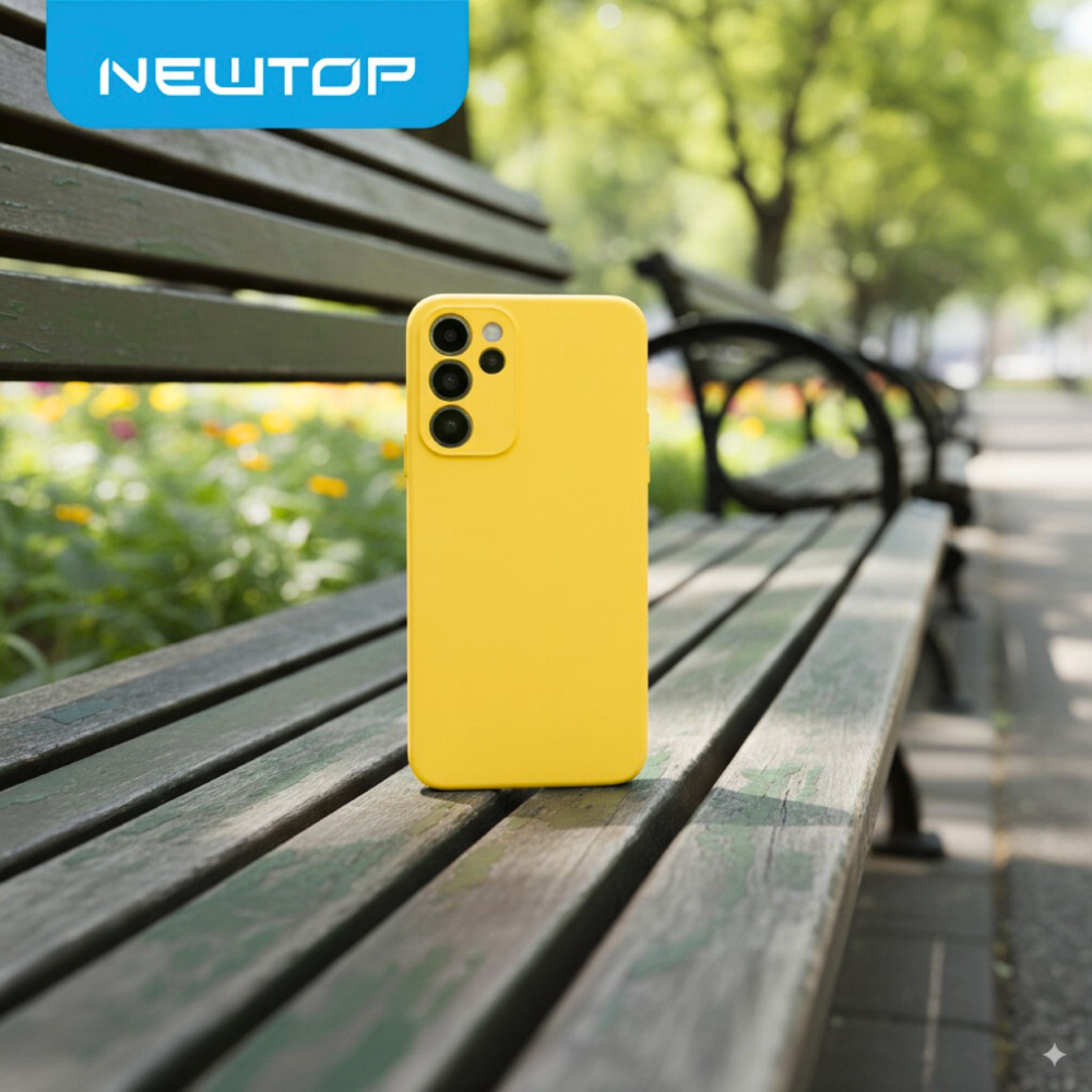 TPU SOFT PLUS CASE COVER SAMSUNG GALAXY S23