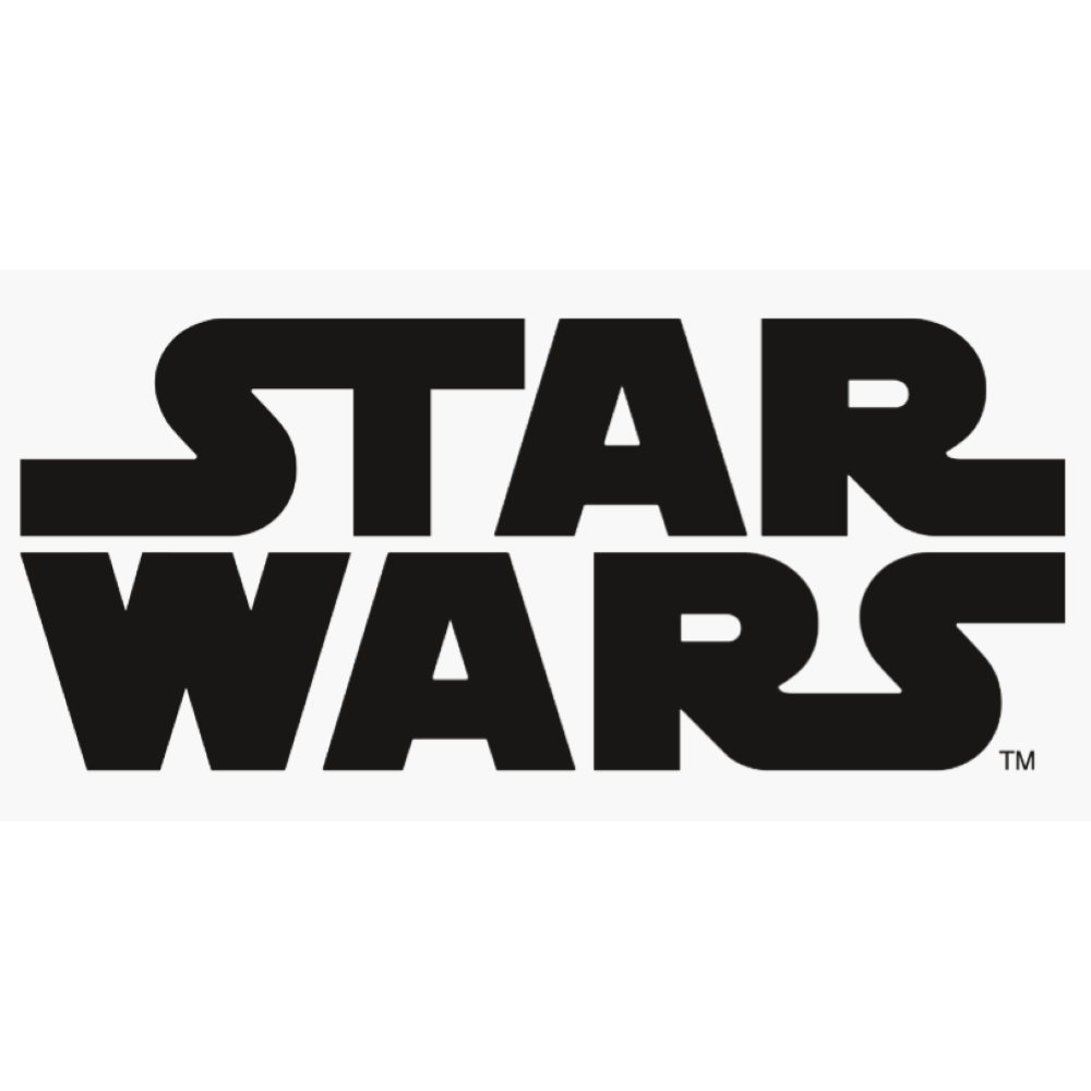 PREORDINE LEGO Star Wars - 75455 *AGOSTO REV.01/07/2026