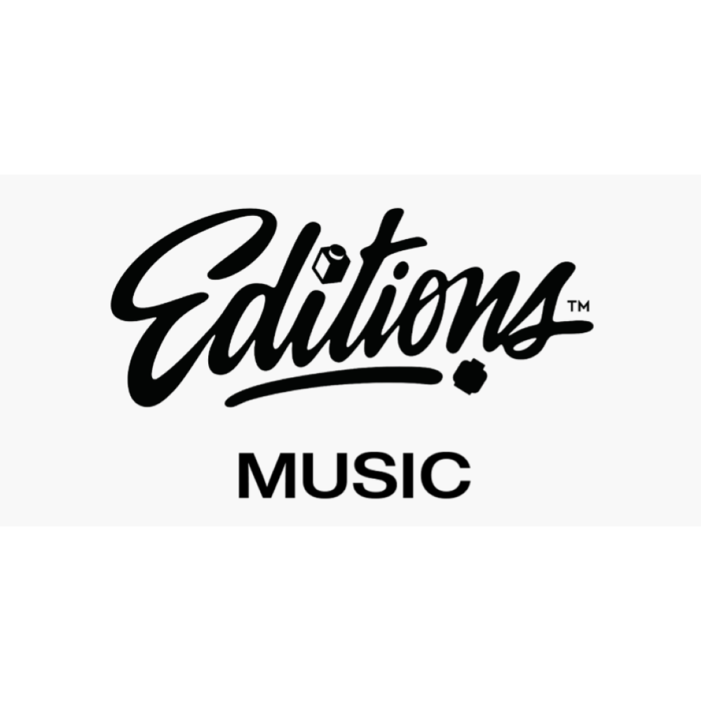 PREORDINE LEGO EDITIONS MUSIC - Editions M 43030 *AGOSTO REV.30/06/2026