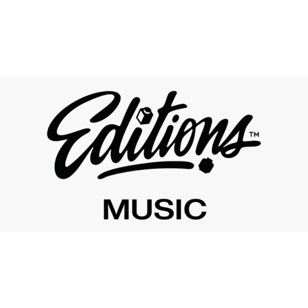 PREORDINE LEGO EDITIONS MUSIC - Editions M 43031 *AGOSTO REV.30/06/2026
