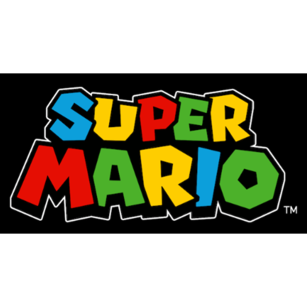 PREORDINE LEGO SUPER MARIO - SUPER MARIO 72051 *AGOSTO REV. 23/07/2026