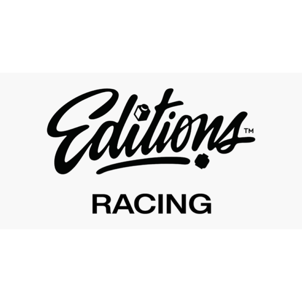 PREORDINE LEGO Editions Formula 1 - Editions V 43024  *SETTEMBRE REV.01/09/2026