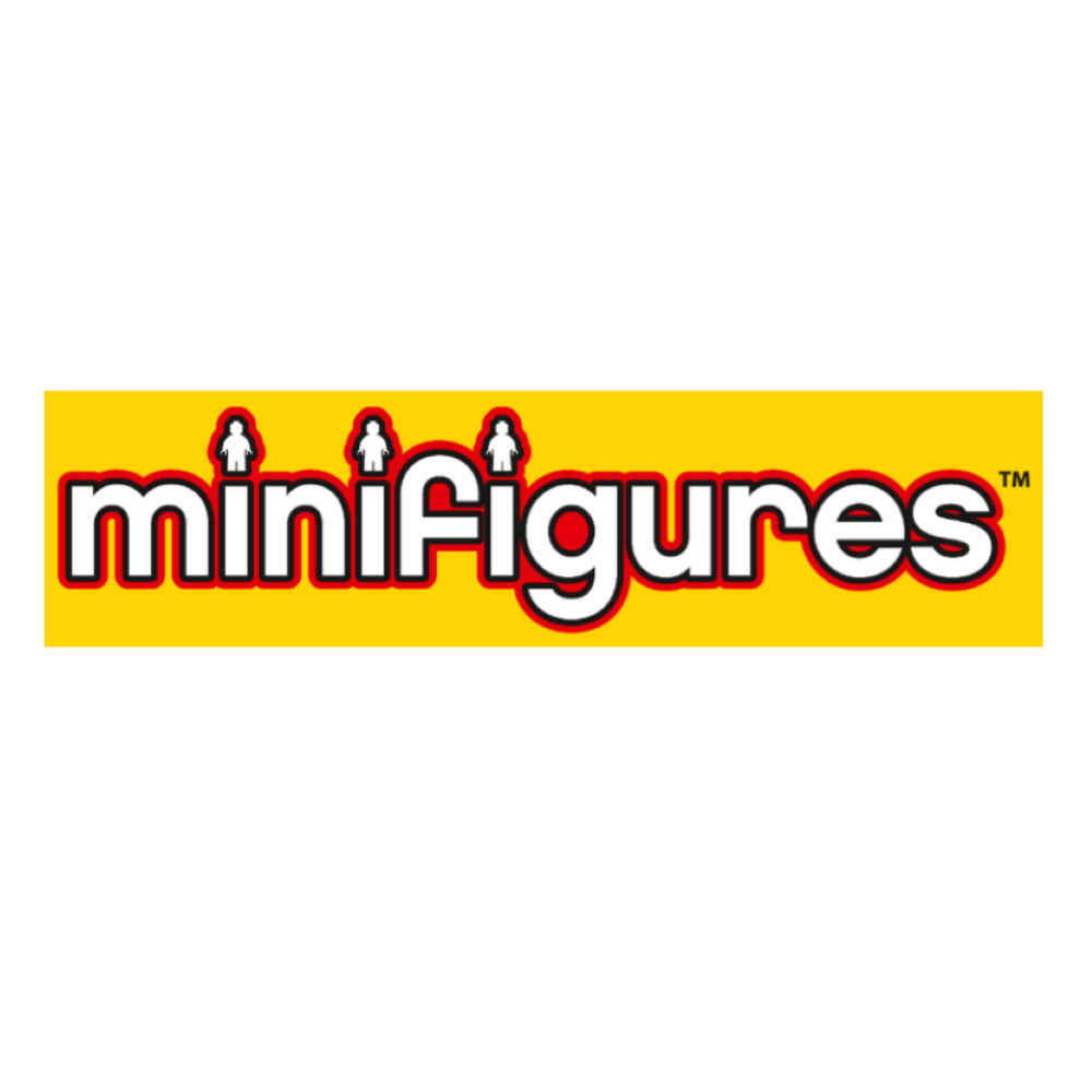 PREORDINE LEGO MINIFIGURES - 71053  *SETTEMBRE  REV.22/07/2026
