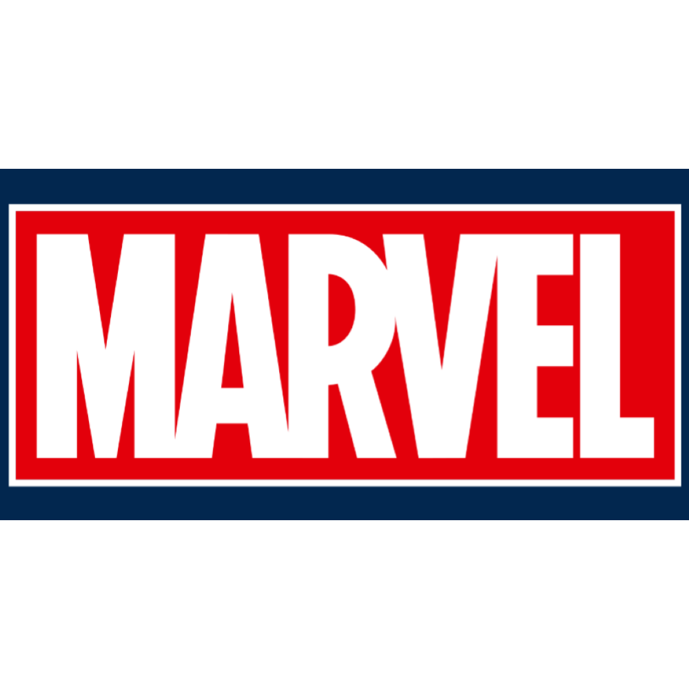 PREORDINE LEGO MARVEL - 76348 *OTTOBRE REV.26/07/2026