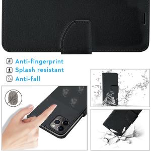 HQ LATERAL COVER XIAOMI 17T PRO