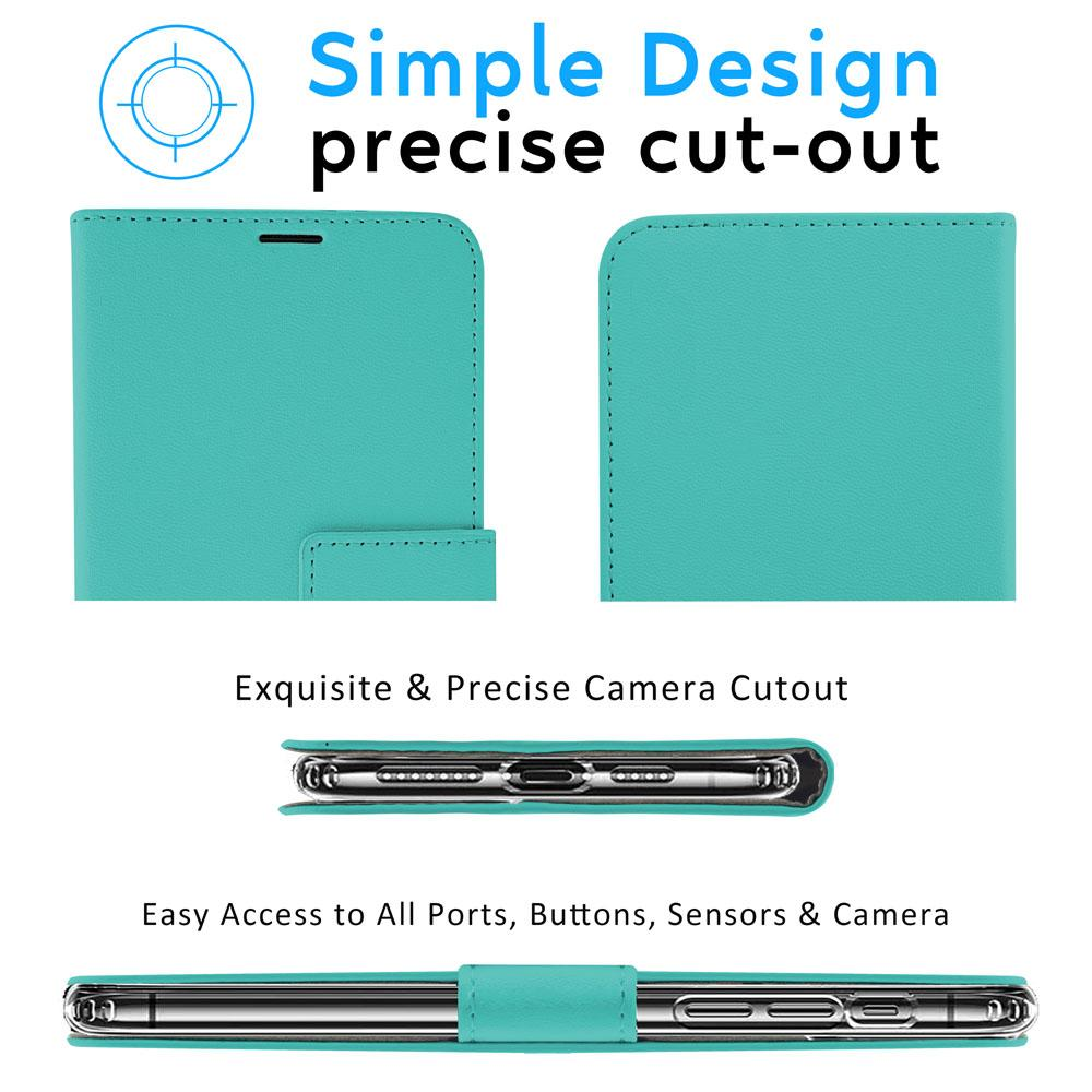 HQ LATERAL COVER XIAOMI 17T PRO