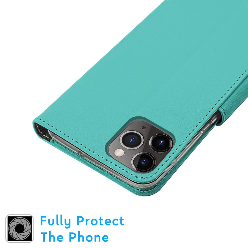 HQ LATERAL COVER XIAOMI 17T PRO